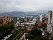 057  Medellin.jpg